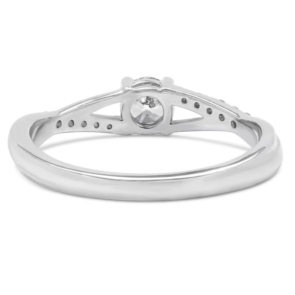 Royal Love 0,39 ct.