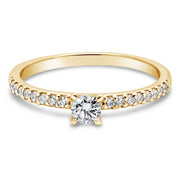 Gelbgold
